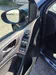 Volkswagen Golf 2011-8