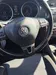 Volkswagen Golf 2011-4