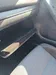 Volkswagen Golf 2011-23