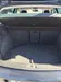 Volkswagen Golf 2011-15