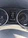 Volkswagen Golf 2011-17