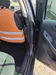 Volkswagen Golf 2011-12