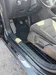 Volkswagen Golf 2011-5