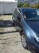 Volkswagen Golf 2011-22