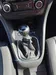 Volkswagen Golf 2011-7