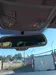Volkswagen Golf 2011-18