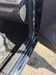 Volkswagen Golf 2011-10
