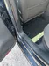 Volkswagen Golf 2011-9