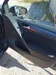 Volkswagen Golf 2011-20