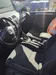Volkswagen Golf 2011-3