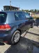 Volkswagen Golf 2011-1