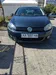 Volkswagen Golf 2011-0