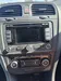 Volkswagen Golf 2011-6