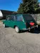 Lada (ВАЗ) 2102 1976-3