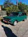 Lada (ВАЗ) 2102 1976-0