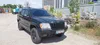 Jeep Cherokee 2002-0