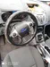 Ford C-MAX 2014-6