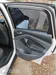 Ford C-MAX 2014-14