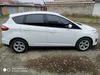 Ford C-MAX 2014-1