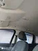 Ford C-MAX 2014-16