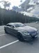 Mercedes-Benz CLS 2014-5