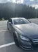 Mercedes-Benz CLS 2014-1