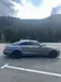 Mercedes-Benz CLS 2014-8