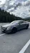 Mercedes-Benz CLS 2014-0