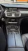 Mercedes-Benz CLS 2014-11