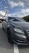 Mercedes-Benz CLS 2014-7