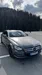 Mercedes-Benz CLS 2014-3