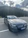 Mercedes-Benz CLS 2014-6