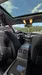 Mercedes-Benz CLS 2014-9