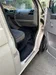 Volkswagen Transporter 2006-13