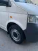 Volkswagen Transporter 2006-1