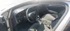 Volkswagen Golf 2019-9