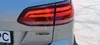 Volkswagen Golf 2019-22
