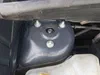 Ford Fusion (North America) 2011-24