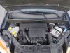 Ford Fusion (North America) 2011-23