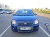 Ford Fusion (North America) 2011-1
