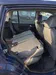 Ford Fusion (North America) 2011-14