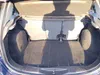 Ford Fusion (North America) 2011-7