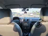 Ford Fusion (North America) 2011-16