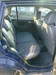 Ford Fusion (North America) 2011-13