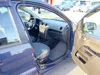 Ford Fusion (North America) 2011-10