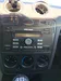 Ford Fusion (North America) 2011-19