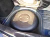 Ford Fusion (North America) 2011-28