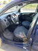 Ford Fusion (North America) 2011-9