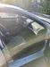 Skoda Octavia 2008-6