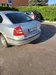 Skoda Octavia 2008-2
